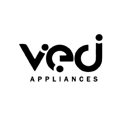 cropped ved 2 removebg preview 1.png